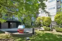 402 12070 227 STREET - thumbnail 33