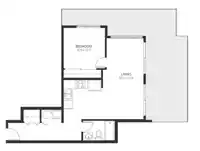 402 12070 227 STREET - thumbnail 34