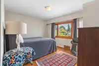 430 W KINGS ROAD - thumbnail 11