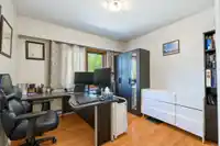 430 W KINGS ROAD - thumbnail 12