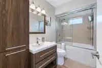 430 W KINGS ROAD - thumbnail 13