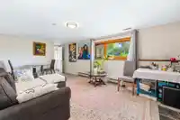 430 W KINGS ROAD - thumbnail 15