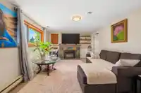 430 W KINGS ROAD - thumbnail 16