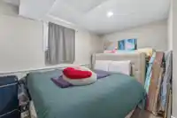 430 W KINGS ROAD - thumbnail 17