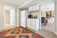 430 W KINGS ROAD - thumbnail 18