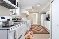 430 W KINGS ROAD - thumbnail 19