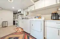 430 W KINGS ROAD - thumbnail 20