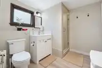 430 W KINGS ROAD - thumbnail 21