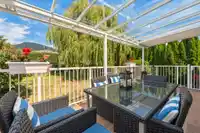 430 W KINGS ROAD - thumbnail 22