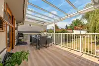 430 W KINGS ROAD - thumbnail 23