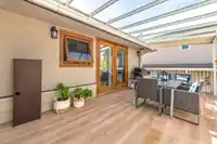 430 W KINGS ROAD - thumbnail 24