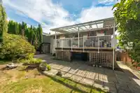 430 W KINGS ROAD - thumbnail 25