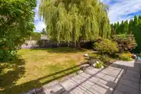 430 W KINGS ROAD - thumbnail 26