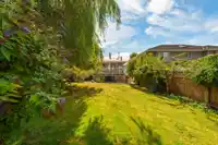 430 W KINGS ROAD - thumbnail 28