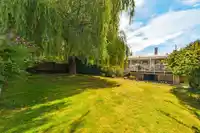 430 W KINGS ROAD - thumbnail 29