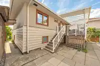 430 W KINGS ROAD - thumbnail 30