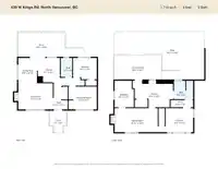 430 W KINGS ROAD - thumbnail 32