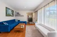 430 W KINGS ROAD - thumbnail 6