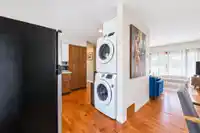 430 W KINGS ROAD - thumbnail 9