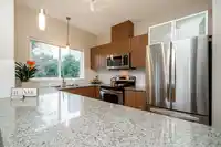 319 9655 KING GEORGE BOULEVARD - thumbnail 1