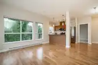 319 9655 KING GEORGE BOULEVARD - thumbnail 13