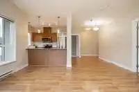 319 9655 KING GEORGE BOULEVARD - thumbnail 14