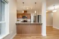 319 9655 KING GEORGE BOULEVARD - thumbnail 16