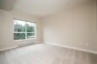 319 9655 KING GEORGE BOULEVARD - thumbnail 18