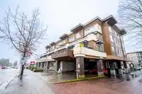 319 9655 KING GEORGE BOULEVARD - thumbnail 3