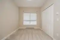 319 9655 KING GEORGE BOULEVARD - thumbnail 23
