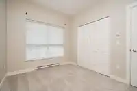 319 9655 KING GEORGE BOULEVARD - thumbnail 25