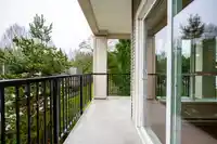 319 9655 KING GEORGE BOULEVARD - thumbnail 32