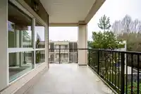 319 9655 KING GEORGE BOULEVARD - thumbnail 34