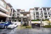 319 9655 KING GEORGE BOULEVARD - thumbnail 5