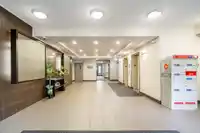 319 9655 KING GEORGE BOULEVARD - thumbnail 6