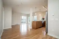 319 9655 KING GEORGE BOULEVARD - thumbnail 7