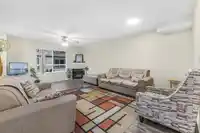 27 12730 66 AVENUE - thumbnail 2