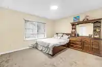 27 12730 66 AVENUE - thumbnail 12