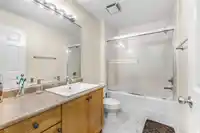 27 12730 66 AVENUE - thumbnail 17