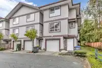 27 12730 66 AVENUE - thumbnail 19
