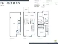 27 12730 66 AVENUE - thumbnail 20