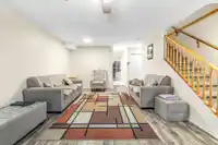 27 12730 66 AVENUE - thumbnail 3