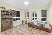 27 12730 66 AVENUE - thumbnail 8