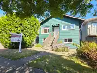 149 E 47TH AVENUE - thumbnail 1