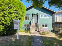 149 E 47TH AVENUE - thumbnail 2