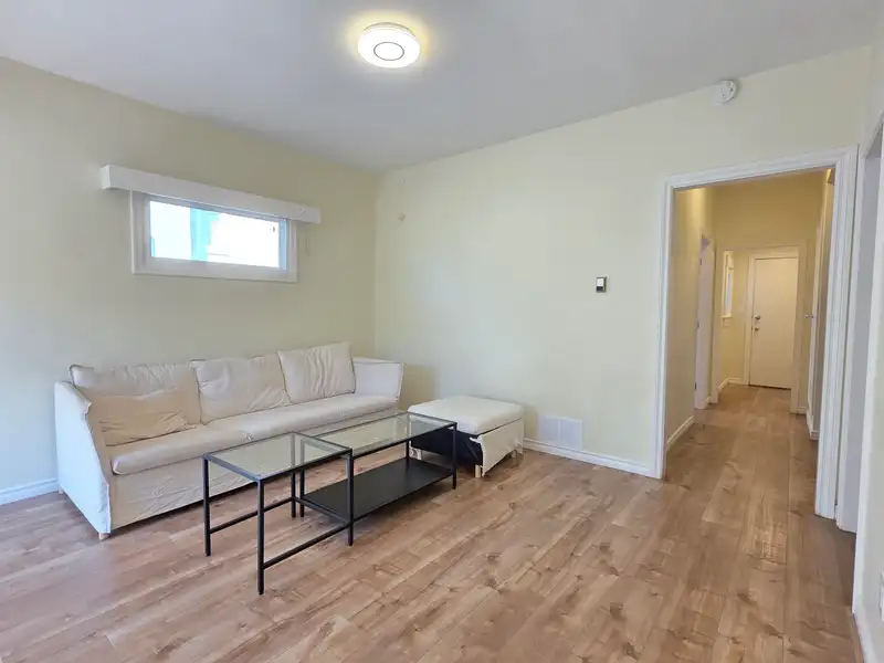 149 E 47TH AVENUE - photo 3 of 30