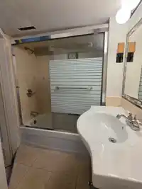 149 E 47TH AVENUE - thumbnail 21