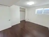 149 E 47TH AVENUE - thumbnail 22