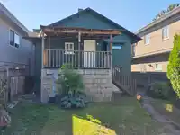 149 E 47TH AVENUE - thumbnail 25