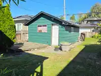 149 E 47TH AVENUE - thumbnail 26